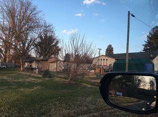 104 Loy Ave, Bessemer City, NC 28016