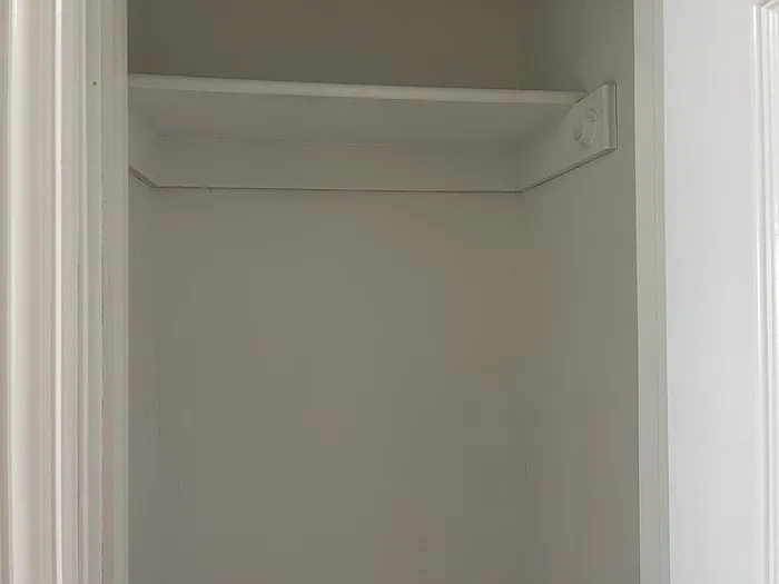 4029 Preferred Pl — Photo 5