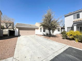 1178 Stormy Valley Rd, Las Vegas, NV 89123