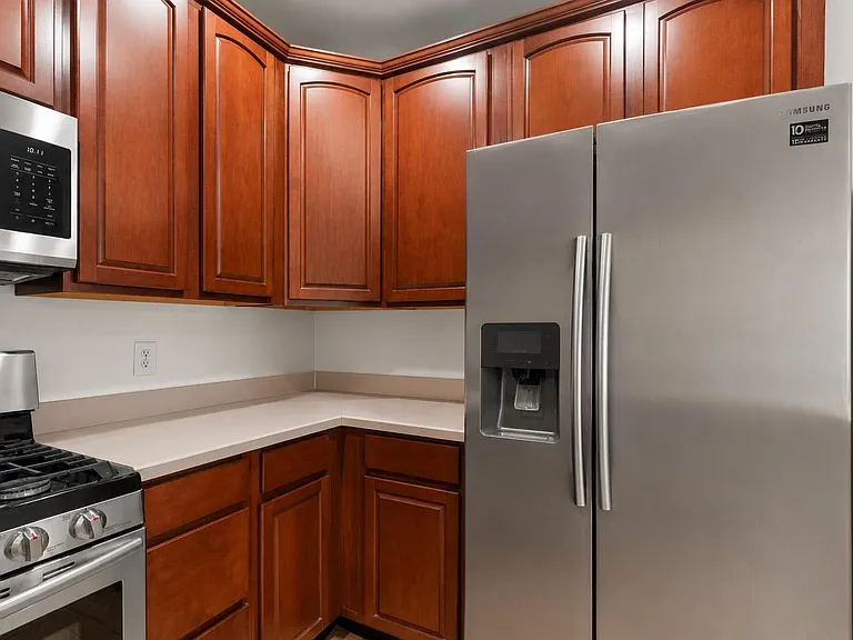360 Oswego Ct #360 — Photo 6