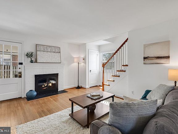 4th image of 314 Whitestone Rd