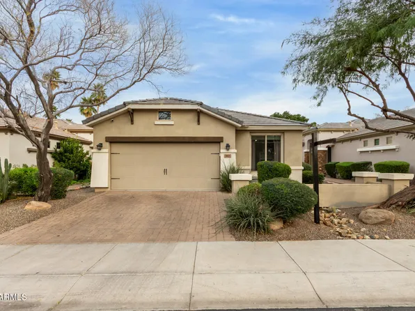 2623 N WALKER Way, Phoenix, AZ 85008