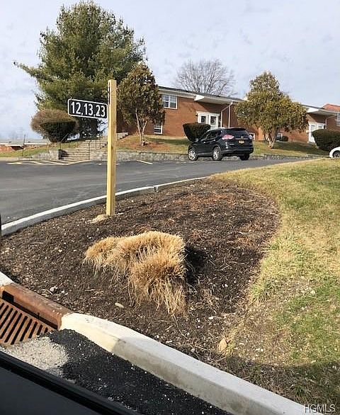 2nd image of 23 Alpine Dr APT D