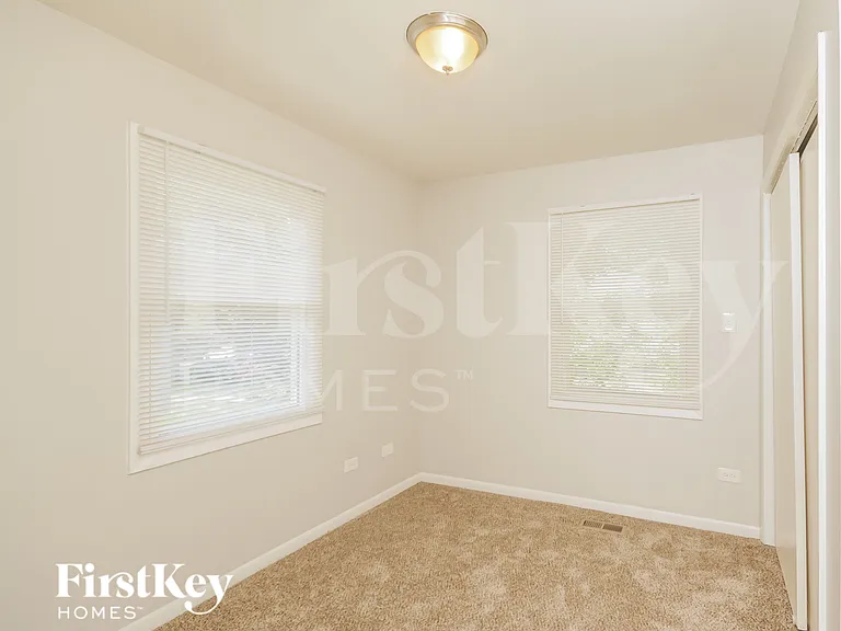 2612 Ruth Fitzgerald Dr — Photo 11