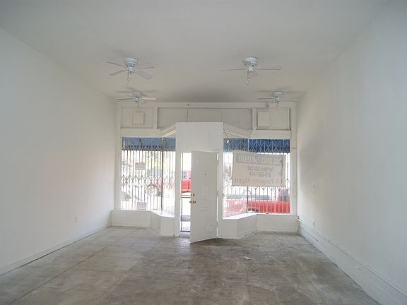5th image of 4710 S Vermont Ave