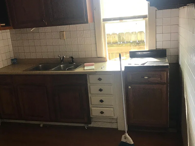 710 Belleaire Ave — Photo 3