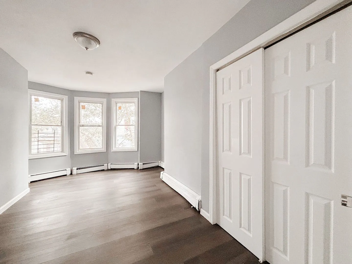 96 Cutler LLC — Photo 4