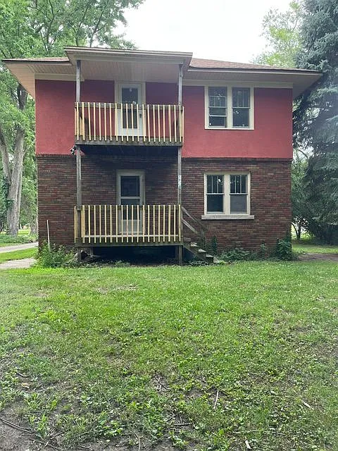 2 bed, 1234 sqft, $1,450 — Photo 2