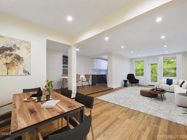 800 Ocean Parkway image 1 of 6