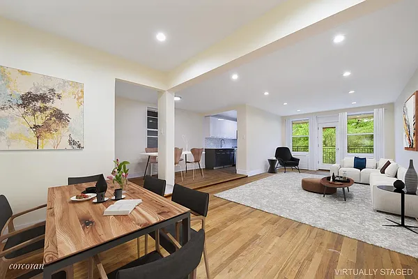 Sold by Corcoran | media 11