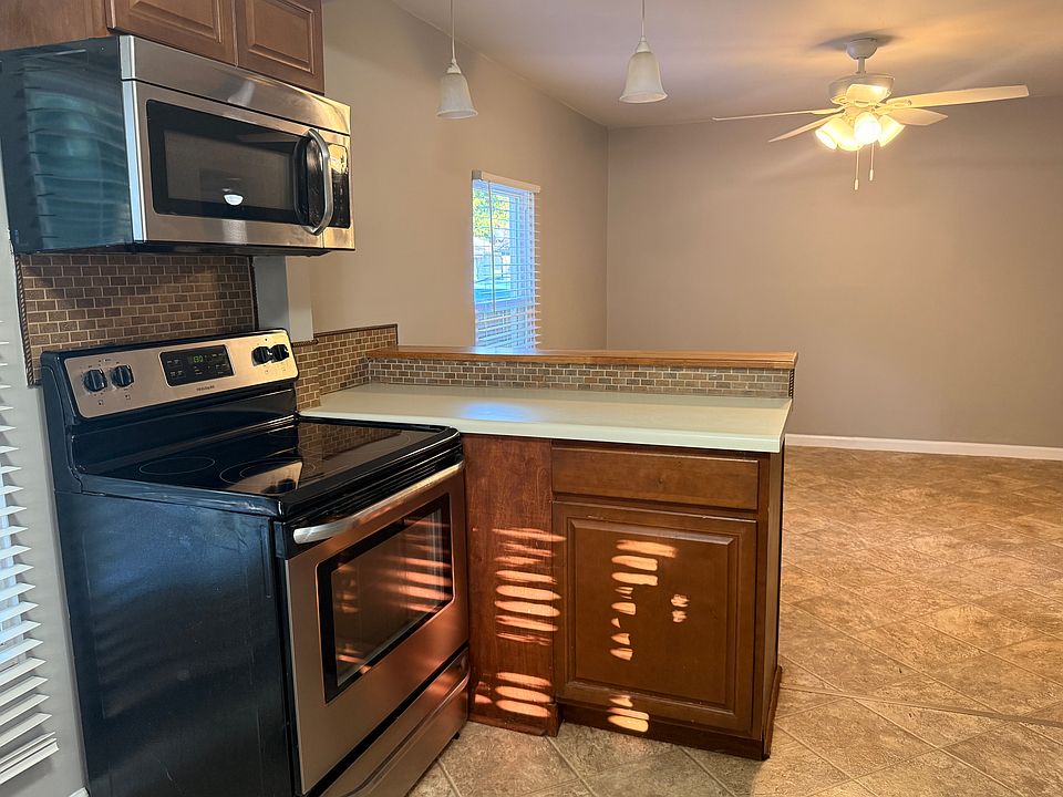 1st image of 222 Kerr Ave