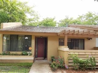 843 NW 79th Ter, Plantation, FL 33324