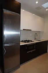 Rented by (Legacy) Brooklyn Rentals NYC