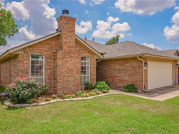 3rd image of 4408 Midway Dr
