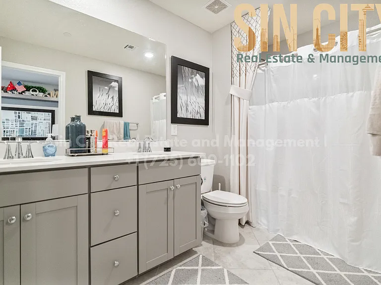 2495 Rofrano Pl — Photo 10