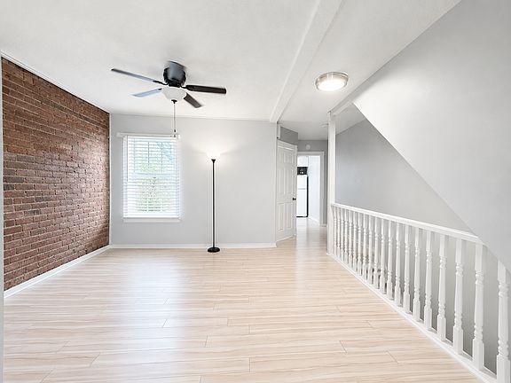 5th image of 93 Grant Ave #2