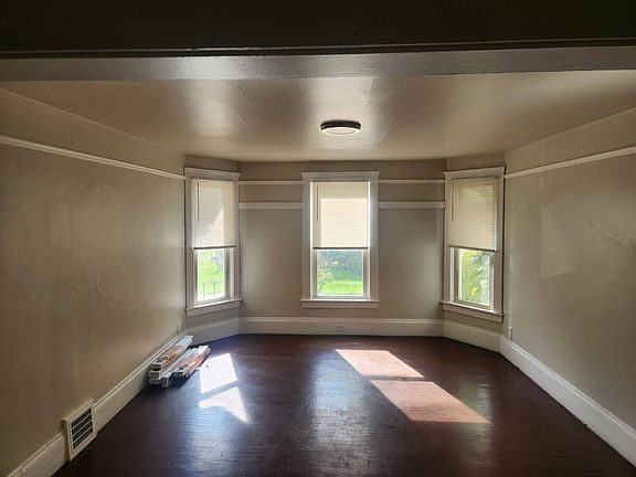 5th image of 6409 Quimby Ave Floor 2