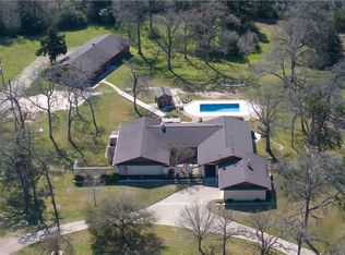 4940 Timberline Dr, College Station, TX 77845