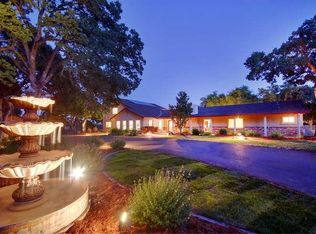 9251 Sunset Ave, Fair Oaks, CA 95628