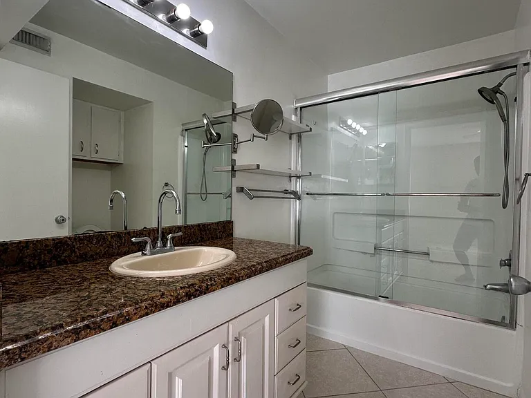 815 W Boynton Beach Blvd #16104 — Photo 7