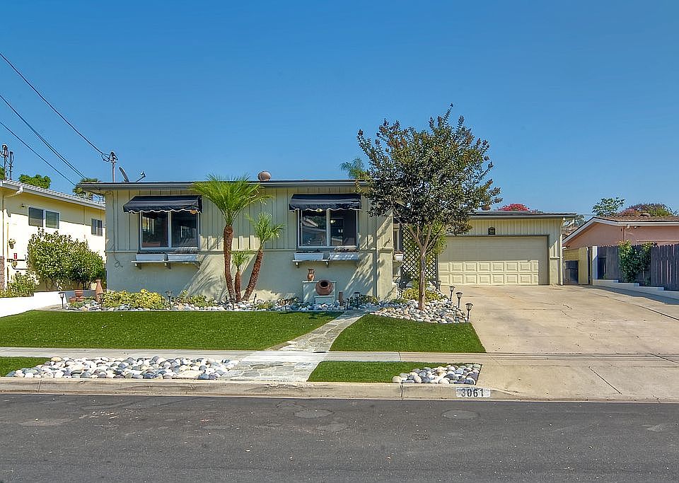 1st image of 3061 Kobe Dr