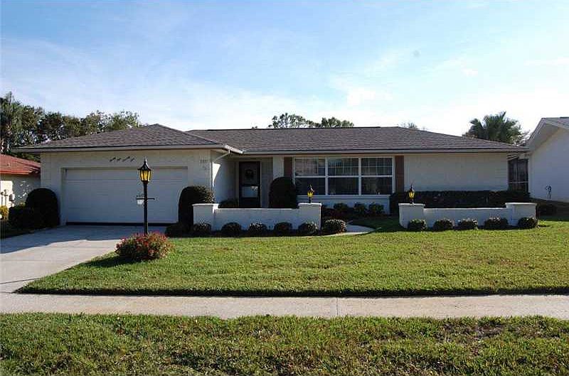 1st image of 2971 Kenilwick Dr N