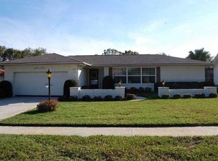 2971 Kenilwick Dr N, Clearwater, FL 33761