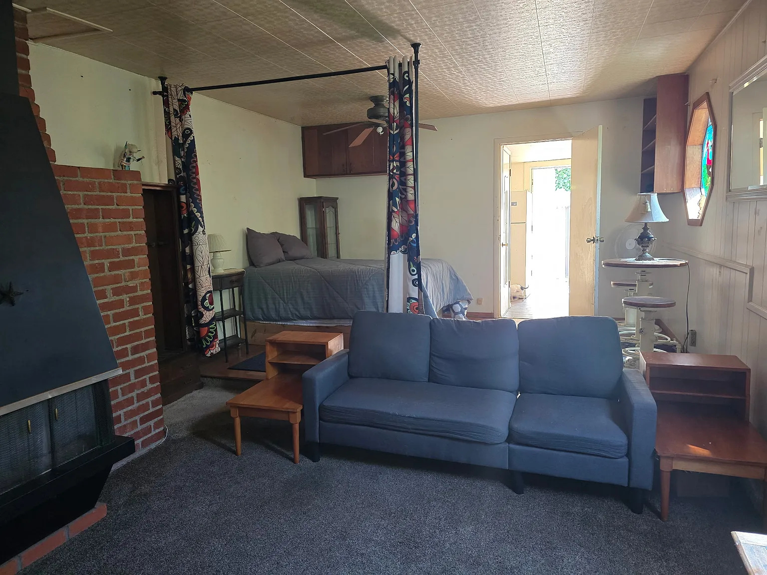 W Mendocino Ave, Willits — Photo 1