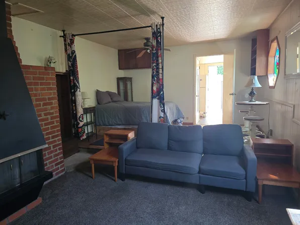 (undisclosed Address), Willits, CA 95490