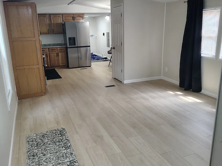 3861 Baggett Rd — Photo 3