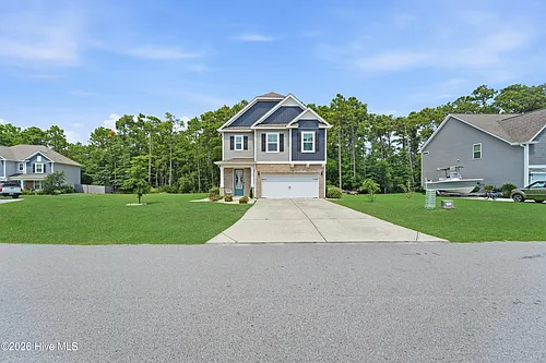 134 Salt Creek Ln Photo 1