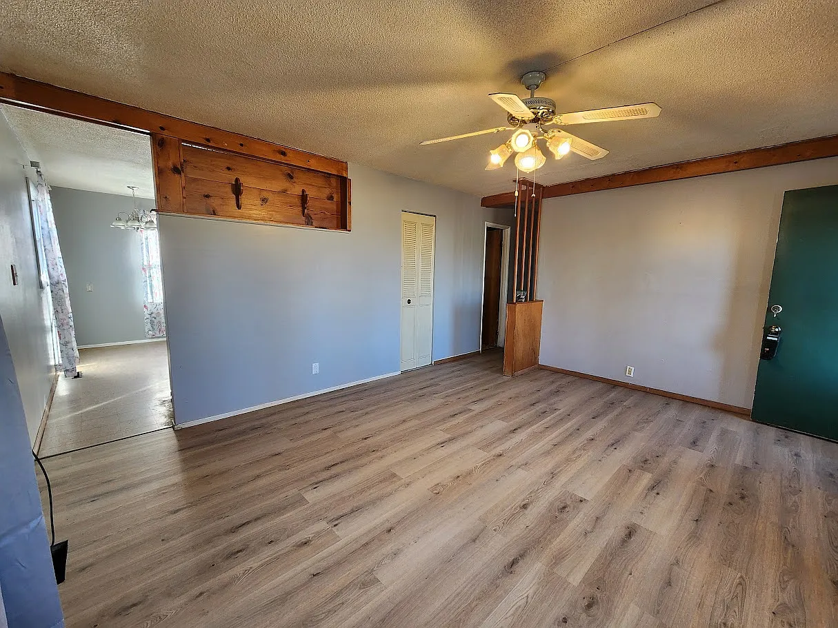 795 South 6th Street - 1 — Photo 4