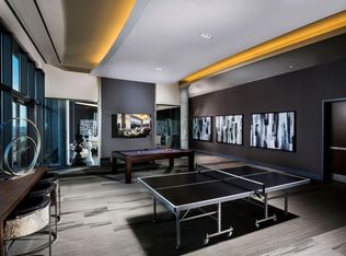 BLVD | Reston Station, Reston, VA 20190