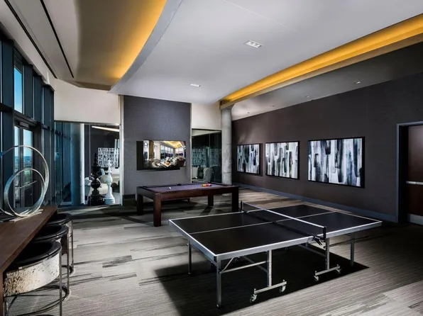 BLVD | Reston Station