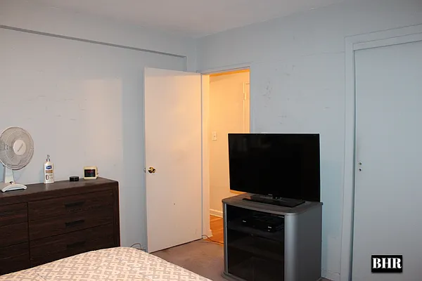 Sold by Bright Horizons Realty | media 8