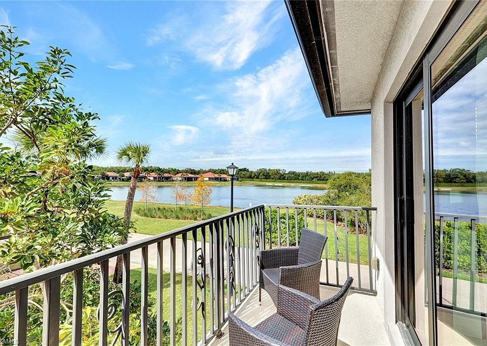 1st image of 1439 Santiago CIR #2101