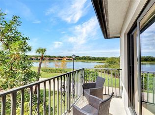 1439 Santiago CIR #2101, NAPLES, FL 34113