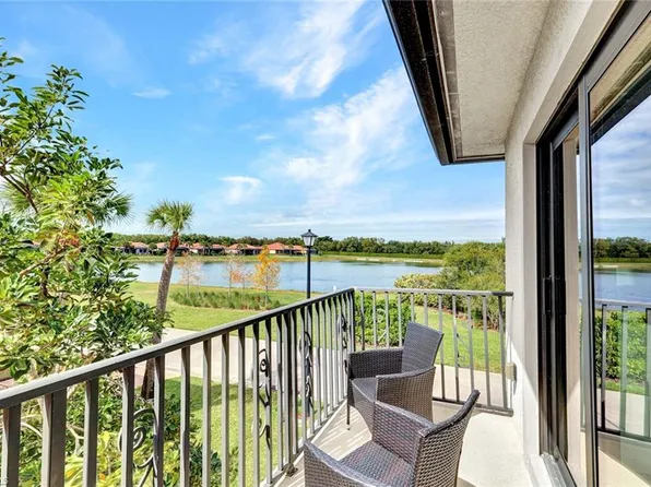 1439 Santiago CIR #2101, NAPLES, FL 34113