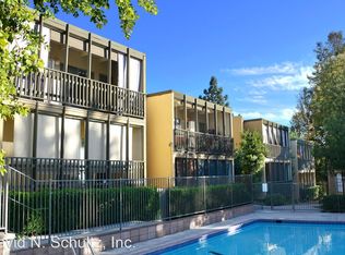3131 Montrose Ave #2, La Crescenta, CA 91214