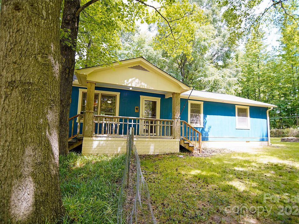 2055 Sturgis Rd, Rock Hill, SC 29730 Zillow