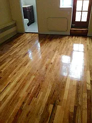 Rented by Picture Realty Inc.