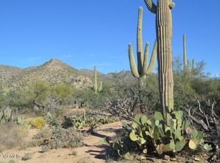 13031 E Camino Remuda #29, Tucson, AZ 85749