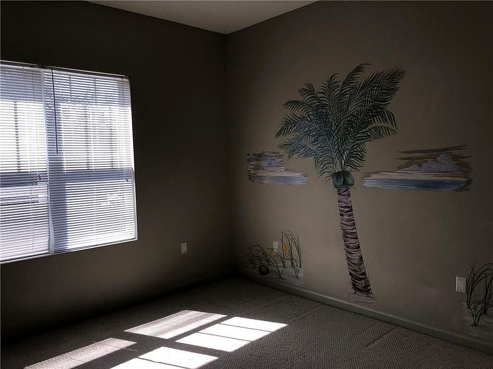 1st image of 5020 Fairways Cir APT J208
