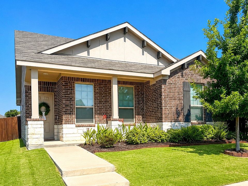 1st image of 2820 Bursera Ln