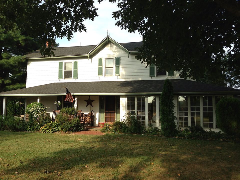 1st image of 130 Lently Farm Ln