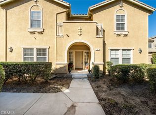 11450 Church St APT 48, Rancho Cucamonga, CA 91730