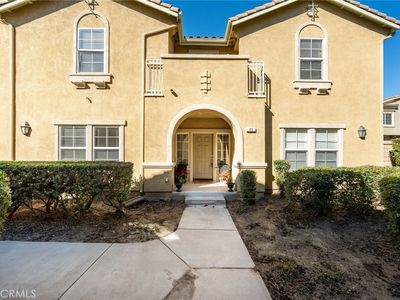 11450 Church St APT 48, Rancho Cucamonga, CA, 91730