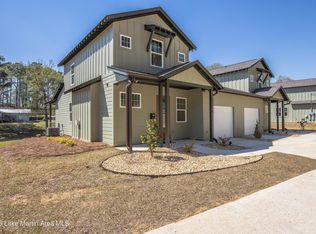 3260 Bay Pine Rd UNIT 4, Jacksons Gap, AL 36861