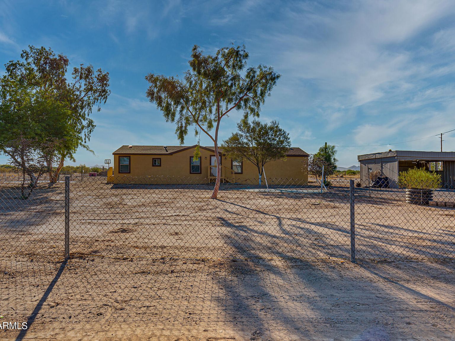 51427 W Tonto St, Tonopah, AZ 85354 Zillow