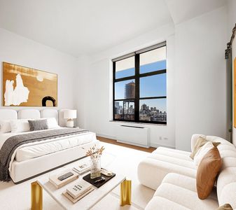 120 E 87th St APT R20J, New York, NY, 10128